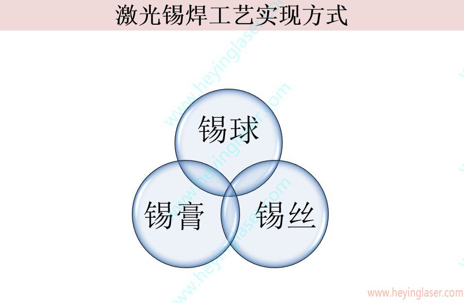 9d8a06cae0649c578069316a77e041c6.jpg