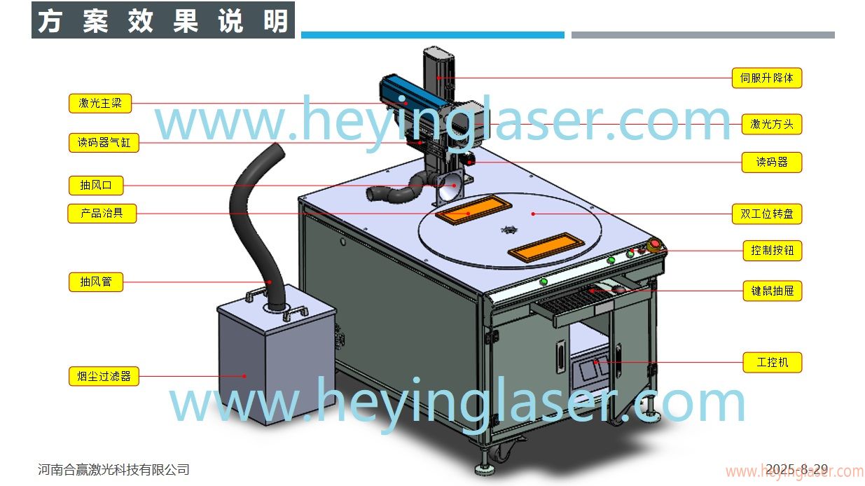帶水印內部結構圖-1